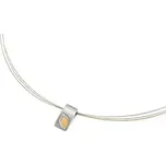 Boccia šperky - 07004-03