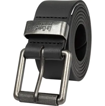 Módní doplněk Pásek Lee Cooper Black 1045202 M