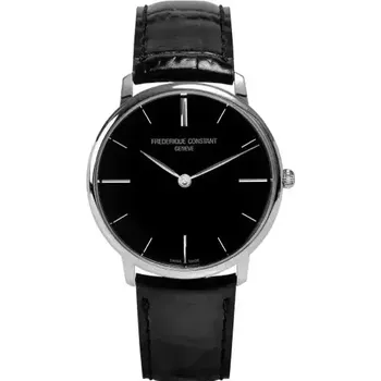 Hodinky Frederique Constant - FC-200G5S36