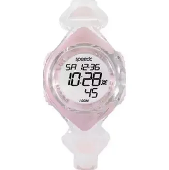 Hodinky Speedo sport - 50611 - speedo