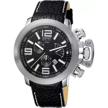 Hodinky Esprit - EL900211001