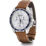 Victorinox Swiss Army - 241900 - FieldForce Classic Chrono