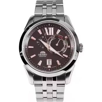 Módní doplněk Orient - FET0X003T