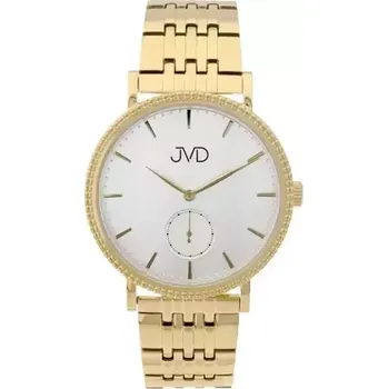 Módní doplněk JVD - J1122.2