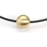 Boccia šperky - 0709-0214