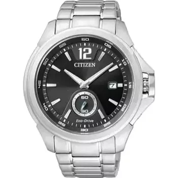 Citizen - BV1050-51E