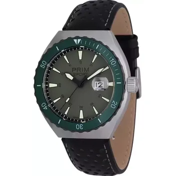 Prim - W01C.13163.C - PRIM Sport II. gen. - C