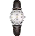 Certina - C033.251.16.031.01 - Chronometer Quartz