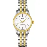 Mido - M7600.9.76.1 - BARONCELLI II