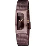 Esprit - ES1L015M0045 - Houston Lux