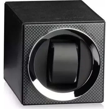 Natahovač hodinek 70019/130.17.37 - HEISSE & SÖHNE MOON