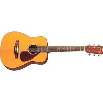 Akustická kytara Yamaha GJR1