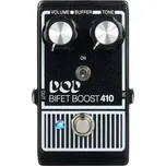 Efekt kytarový Digitech DOD Bifet Boost 410
