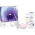 Kosmetická sada DOVE Unwind Moments Collection Gift Set