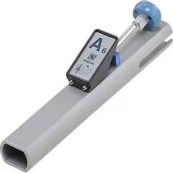 Tone Chime Suzuki HB-1 Single Tone Chimes A6