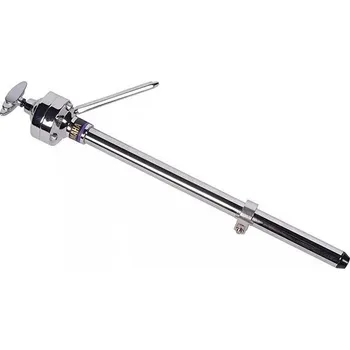 Tom Holder Yamaha CL 940LBBP