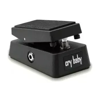 Kytarový efekt Kvákadlo Dunlop CBM95 Mini Crybaby
