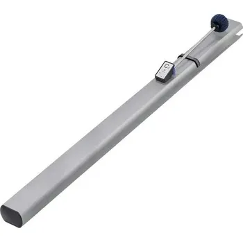 Tone Chime Suzuki HB-1 Single Tone Chimes C3