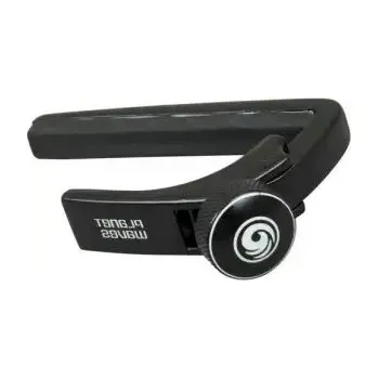 Kapodaster Kapodastr klasická kytara Planet Waves PW-CP-04