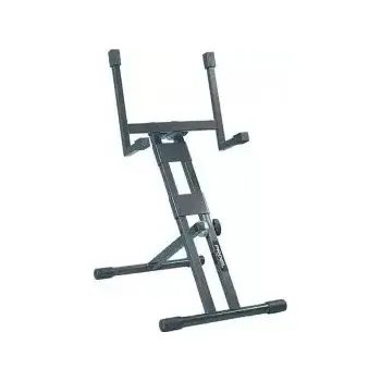 Elektronika Stojan na kombo Proel EL700