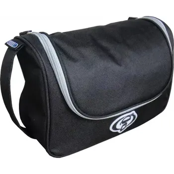 Městský batoh Taška Protection Racket 9260 19 WashBag 2010