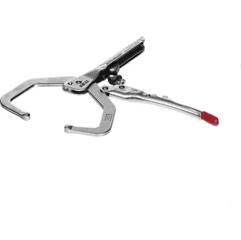 Truhlářská svěrka Svorka s nastavitelným tlakem SK11 - SRA-225C