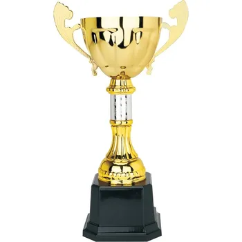 ETROFEJE pohár 563 Varianta: pohár 5632, 34cm