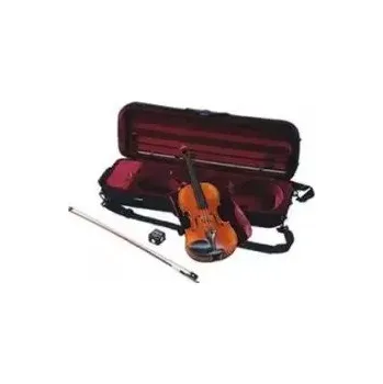 Smyčcový nástroj Houslový komplet Yamaha V10 SG