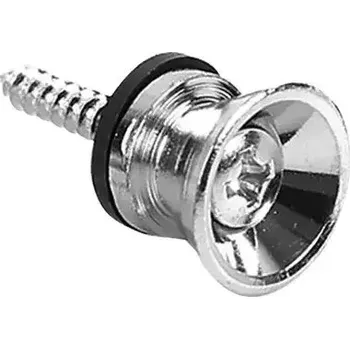 Držák řemenu Pecka PRD-001 SL