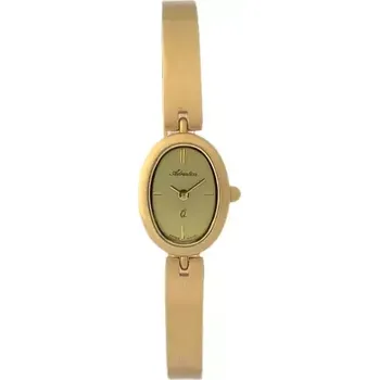 Hodinky Adriatica - Adriatica 014