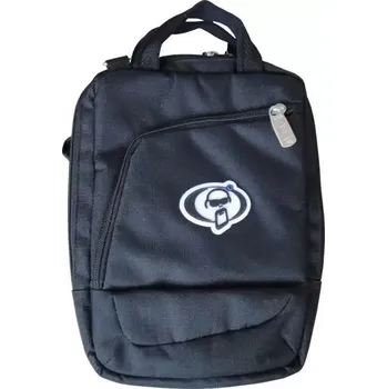 Městský batoh Taška přes rameno Protection Racket 9273 89 iPad/Tablet Shoulder Bag