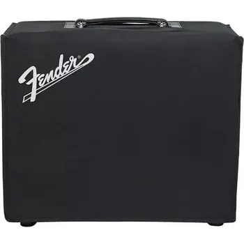 Povlak na kombo Fender Mustang LT50 Cover