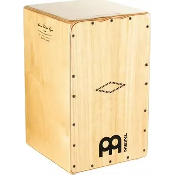 Cajon Meinl AETLLE