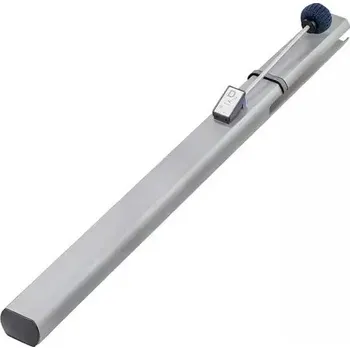 Tone Chime Suzuki HB-1 Single Tone Chimes D3