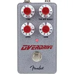 Efekt kytarový Fender Hammertone Overdrive