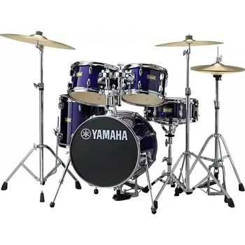 Bicí sada Bicí sada Yamaha JK6F5 DPV Manu Katche Set