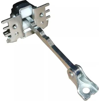 Dveře karosérie OMEZOVAČ DVEŘÍ RENAULT SCENIC 3,GRANDSCENIC 3,804310008R,804308139r-alternativní výrobce