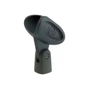 Mikrofon Držák mikrofonní König Meyer 85050 Objímka 22-28mm, 3/8-5/8" závit