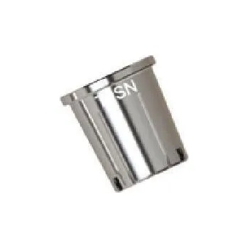 Příslušenství ke svářečce Izolátor žhavé zóny arc T2/T3W/T4W