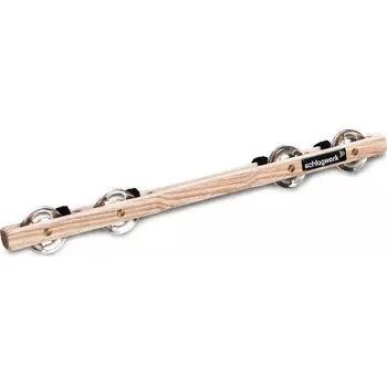 JingleStick Schlagwerk JSR80