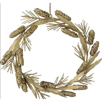 Věnec Věnec Adera, 34 cm