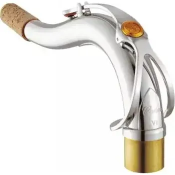 Dechový nástroj Eso na tenorový saxofon Yamaha TV1S