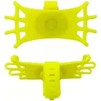 Držák mobilu Bone EBD-001 YL