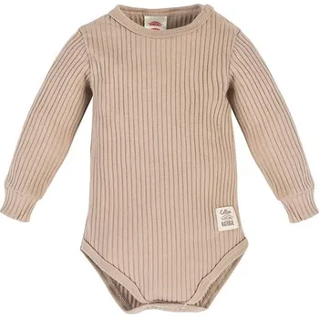 Makoma Body dlouhý rukáv Harmony FANGO - 74