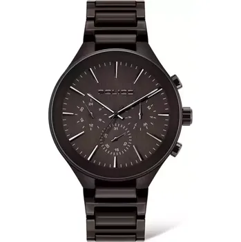 Hodinky Police - hodinky - PL15936JSBN/12M