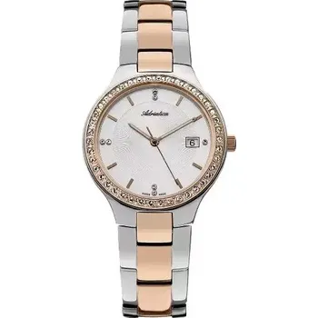 Módní doplněk Adriatica - A3694.R113QZ