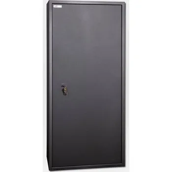 Trezor SAFEtronics Skříň na zbraně - trezor - ZSL 10 M