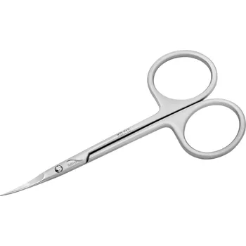 Nůžky na kůžičku Nghia export KD.710