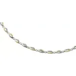 Boccia šperky - 0876-02