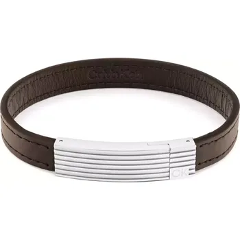 Náramek Calvin Klein - šperky - 35000268